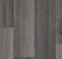 Линолеум IVC Bingo Chianti 594 фото 1 | FLOORDEALER